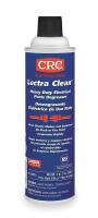 3EEE2 Electrical Degreaser, Size 20 oz., 19 oz.