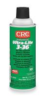 3EEE4 Ultra-Lite 3-36(R) Lube, 16 oz, Net 11oz