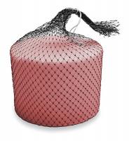 3EEE7 Super Block, Para, 20 lb, Cherry