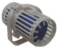 3EEF8 Toilet Bowl Rim Hanger, Non Para, PK 12