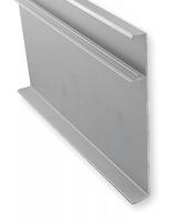3EGP5 Fascia, 88 In