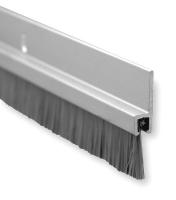 3EGR8 Door Bottom Sweep, 7 Ft