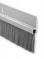 3EGT3 Door Bottom Sweep, 3 Ft