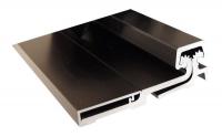 3EHD7 Continuous Geared Hinge