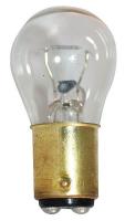 3EHK7 Mini Lamp, 1156DC, 26.9W, S8, 12.8V, PK10
