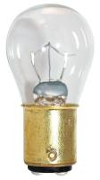 3EHK9 Miniature Lamp, 1228, 14W, S8, 32V