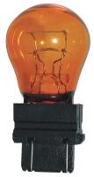 3EHL8 Miniature Lamp, 3157NALL, 26.88W, S8, 12.8V