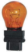 3EHL9 Mini Lamp, 4157NALL, 28.54W, S8, 12.8V, PK10