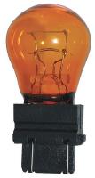 3EHN1 Mini Lamp, 3457NALL, 28.2/8.3W, S8, 12.8V
