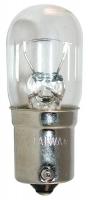 3EHN3 Miniature Lamp, 3497, 26.88W, T6, 12.8V