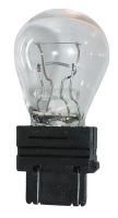 3EHN4 Miniature Lamp, 4114LL, 31.2/8.26W, S8, 14V