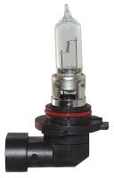 3EHN7 Miniature Lamp, 9005LL, 65W, T4, 12.8V