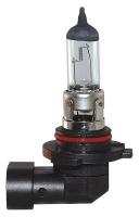 3EHN8 Miniature Lamp, 9006LL, 55W, T4, 12.8V