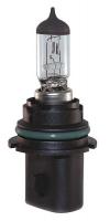 3EHN9 Mini Lamp, 9007LL, 65/55W, T4 5/8, 12.8V