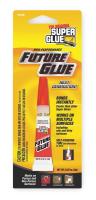 3EHP6 Instant Adhesive, High Perf, 2g Btl, Clr
