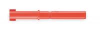 3EKJ3 Insulated Screwdriver Blade, Circular