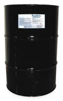 3ELN5 Synthetic Grinding Fluid, G-25J, 55 Gal