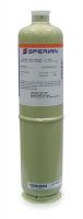 3ELT1 Calibration Gas Cylinder, 103L