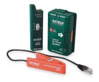 3EMK4 Wire Tracer, 100 to 1000VAC, Enrgzd Lns