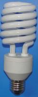 3EMY1 Screw-In CFL, 32W, T5, Medium