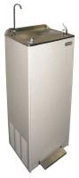 3EMZ1 Water Cooler, Floor Mount, 7.6 GPH