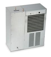 3EMZ6 Remote Water Chiller, 19 GPH, 9 Amps