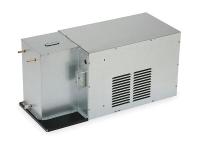 3EMZ7 Remote Water Chiller, 29.5 GPH, 14 Amps