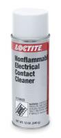 3EPR3 Electrical Contact Cleaner, 12 Oz, Clr