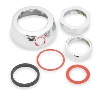 3EPU1 Royal Flange Kit, 1 1/2 In