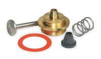 3EPU9 Concealed Push Button Repair Kit