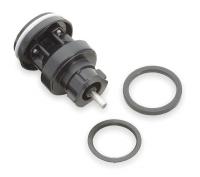 3EPV1 Closet Piston Repair Kit with Seat