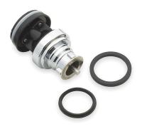 3EPV2 Urinal Piston Repair Kit With Seat