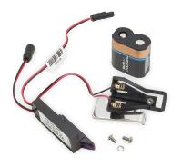 3EPW2 Sensor Assembly, For 2XU46 &amp; 2NYD3