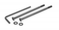 3EPX5 G2 Screw Kit With Wrench