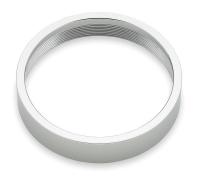 3EPX7 Coupling Ring