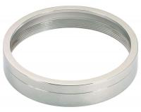 3EPX9 Coupling Ring, Use With Zurn