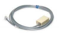 3ETV6 Faucet Cable Extensions, 108 In