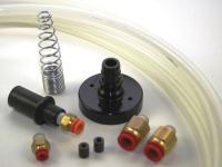 3EUP9 Adaptor Kit, For 2NJP3