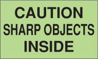 16U904 Shipping Labels, Paper, 5 In. W, PK500