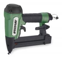 3EVP9 Air Brad Nailer, Wire, 5/8 In. to 1-3/8 In