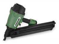 3EVR2 Air Framing Nailer, Clipped, 34 Deg, Paper