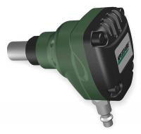3EVR3 Air Palm Nailer