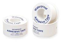 3EWC2 Adhesive Tape, 1 In x 5 Yd