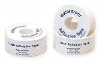 3EWC3 Adhesive Tape, 1 In x 10 Yd