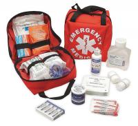 3EWK1 Medium Emergency Medical Kit