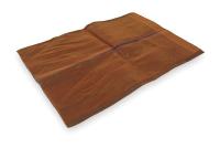 3EWZ1 Dewatering Bag, 28 In. L, 19 In. W, PK 250