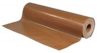 3EXD1 Waxed Kraft Paper, 30 lb., Kraft, 24 In. W