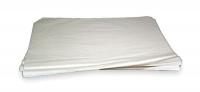 3EXE8 Tissue Paper, 20 In. W, 30 In. L, PK 5000
