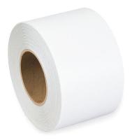 3EYK1 Antislip Tape, Clear, 4 In x 60 ft.