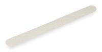 3EYK8 Antislip Tape, Clear, 3/4 x 7-1/2 In, PK12